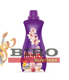 Balsam pentru rufe concentrat PEROS 1440ml